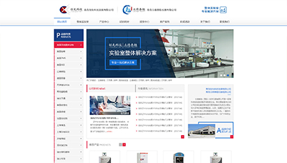 青島網(wǎng)站建設(shè)與制作