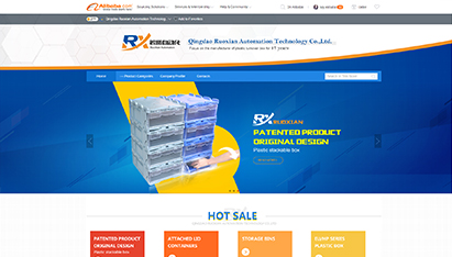 青島網(wǎng)頁設(shè)計