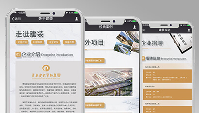 青島網(wǎng)絡(luò)營(yíng)銷(xiāo)