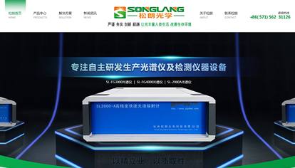 網站seo優(yōu)化服務