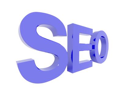 青島一站式網(wǎng)站建設(shè)